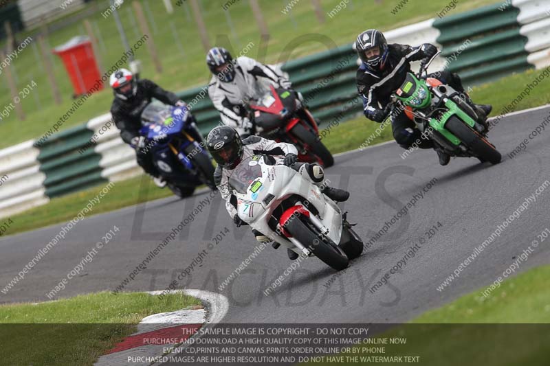 cadwell no limits trackday;cadwell park;cadwell park photographs;cadwell trackday photographs;enduro digital images;event digital images;eventdigitalimages;no limits trackdays;peter wileman photography;racing digital images;trackday digital images;trackday photos