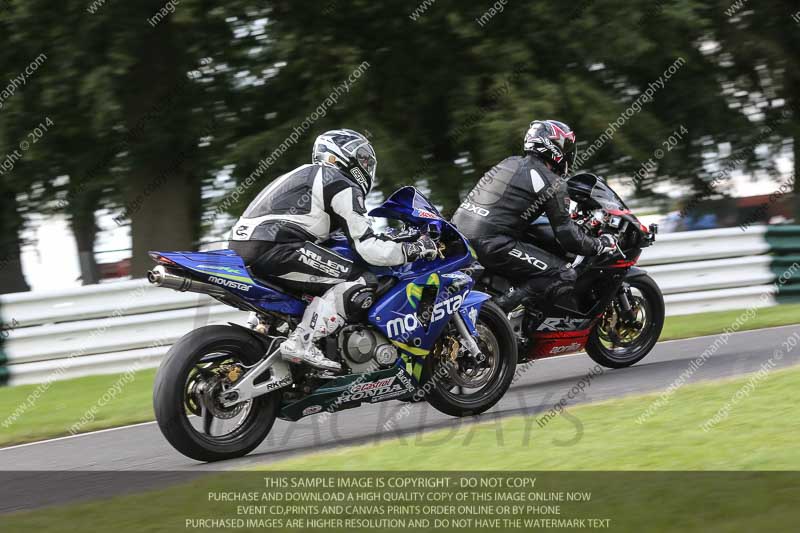 cadwell no limits trackday;cadwell park;cadwell park photographs;cadwell trackday photographs;enduro digital images;event digital images;eventdigitalimages;no limits trackdays;peter wileman photography;racing digital images;trackday digital images;trackday photos