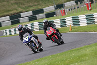 cadwell-no-limits-trackday;cadwell-park;cadwell-park-photographs;cadwell-trackday-photographs;enduro-digital-images;event-digital-images;eventdigitalimages;no-limits-trackdays;peter-wileman-photography;racing-digital-images;trackday-digital-images;trackday-photos