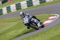 cadwell-no-limits-trackday;cadwell-park;cadwell-park-photographs;cadwell-trackday-photographs;enduro-digital-images;event-digital-images;eventdigitalimages;no-limits-trackdays;peter-wileman-photography;racing-digital-images;trackday-digital-images;trackday-photos