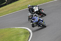 cadwell-no-limits-trackday;cadwell-park;cadwell-park-photographs;cadwell-trackday-photographs;enduro-digital-images;event-digital-images;eventdigitalimages;no-limits-trackdays;peter-wileman-photography;racing-digital-images;trackday-digital-images;trackday-photos