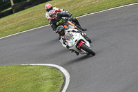 cadwell-no-limits-trackday;cadwell-park;cadwell-park-photographs;cadwell-trackday-photographs;enduro-digital-images;event-digital-images;eventdigitalimages;no-limits-trackdays;peter-wileman-photography;racing-digital-images;trackday-digital-images;trackday-photos