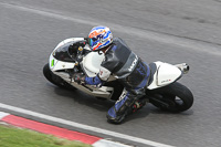 Novice Blue/White Bikes