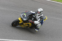Novice Green/Yellow Bikes