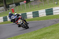 cadwell-no-limits-trackday;cadwell-park;cadwell-park-photographs;cadwell-trackday-photographs;enduro-digital-images;event-digital-images;eventdigitalimages;no-limits-trackdays;peter-wileman-photography;racing-digital-images;trackday-digital-images;trackday-photos