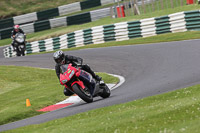 cadwell-no-limits-trackday;cadwell-park;cadwell-park-photographs;cadwell-trackday-photographs;enduro-digital-images;event-digital-images;eventdigitalimages;no-limits-trackdays;peter-wileman-photography;racing-digital-images;trackday-digital-images;trackday-photos