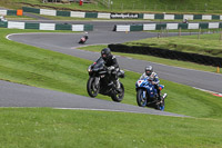 cadwell-no-limits-trackday;cadwell-park;cadwell-park-photographs;cadwell-trackday-photographs;enduro-digital-images;event-digital-images;eventdigitalimages;no-limits-trackdays;peter-wileman-photography;racing-digital-images;trackday-digital-images;trackday-photos