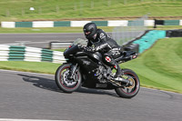 06-07-2014 Cadwell Park Track Evening