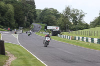 cadwell-no-limits-trackday;cadwell-park;cadwell-park-photographs;cadwell-trackday-photographs;enduro-digital-images;event-digital-images;eventdigitalimages;no-limits-trackdays;peter-wileman-photography;racing-digital-images;trackday-digital-images;trackday-photos