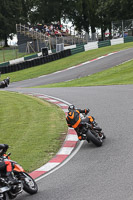 06-07-2014 Cadwell Park Track Evening