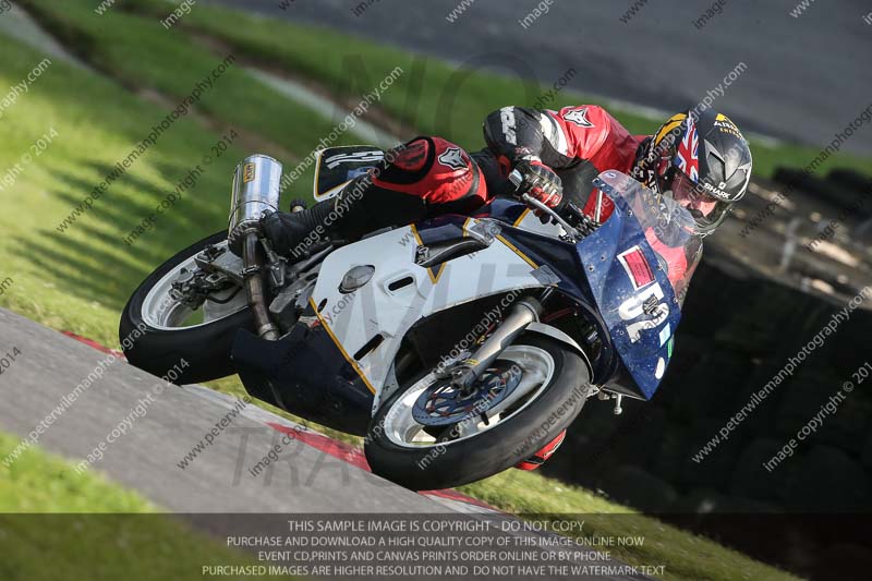 cadwell no limits trackday;cadwell park;cadwell park photographs;cadwell trackday photographs;enduro digital images;event digital images;eventdigitalimages;no limits trackdays;peter wileman photography;racing digital images;trackday digital images;trackday photos