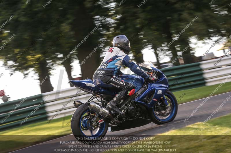 cadwell no limits trackday;cadwell park;cadwell park photographs;cadwell trackday photographs;enduro digital images;event digital images;eventdigitalimages;no limits trackdays;peter wileman photography;racing digital images;trackday digital images;trackday photos