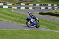 cadwell-no-limits-trackday;cadwell-park;cadwell-park-photographs;cadwell-trackday-photographs;enduro-digital-images;event-digital-images;eventdigitalimages;no-limits-trackdays;peter-wileman-photography;racing-digital-images;trackday-digital-images;trackday-photos