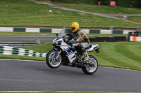 cadwell-no-limits-trackday;cadwell-park;cadwell-park-photographs;cadwell-trackday-photographs;enduro-digital-images;event-digital-images;eventdigitalimages;no-limits-trackdays;peter-wileman-photography;racing-digital-images;trackday-digital-images;trackday-photos