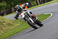 Evening Fast/Inter Blue/White Bikes