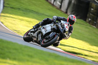 06-07-2014 Cadwell Park Track Evening