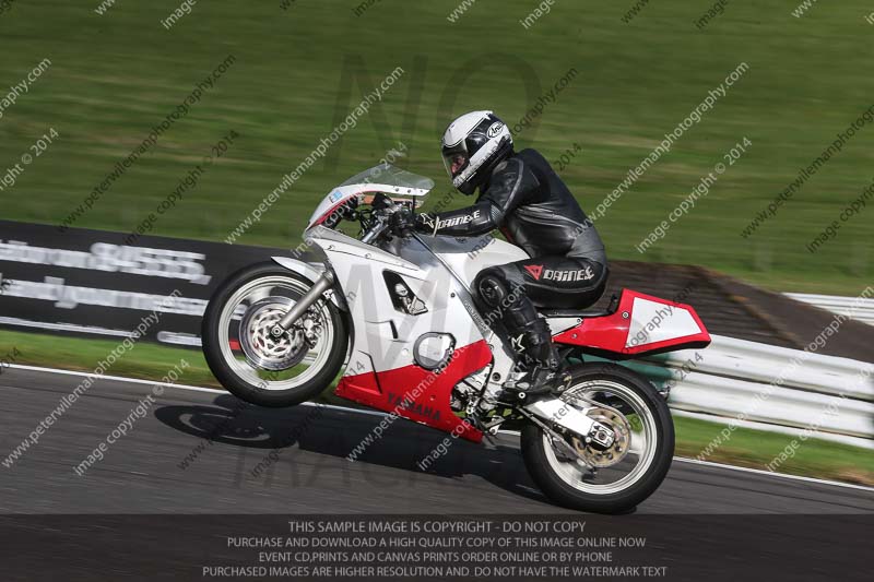 cadwell no limits trackday;cadwell park;cadwell park photographs;cadwell trackday photographs;enduro digital images;event digital images;eventdigitalimages;no limits trackdays;peter wileman photography;racing digital images;trackday digital images;trackday photos