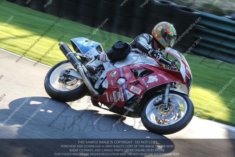 cadwell no limits trackday;cadwell park;cadwell park photographs;cadwell trackday photographs;enduro digital images;event digital images;eventdigitalimages;no limits trackdays;peter wileman photography;racing digital images;trackday digital images;trackday photos