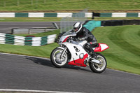 cadwell-no-limits-trackday;cadwell-park;cadwell-park-photographs;cadwell-trackday-photographs;enduro-digital-images;event-digital-images;eventdigitalimages;no-limits-trackdays;peter-wileman-photography;racing-digital-images;trackday-digital-images;trackday-photos