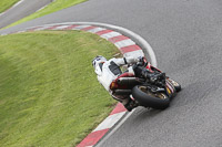 06-07-2014 Cadwell Park Track Evening