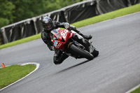 06-07-2014 Cadwell Park Track Evening