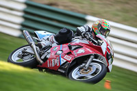 cadwell-no-limits-trackday;cadwell-park;cadwell-park-photographs;cadwell-trackday-photographs;enduro-digital-images;event-digital-images;eventdigitalimages;no-limits-trackdays;peter-wileman-photography;racing-digital-images;trackday-digital-images;trackday-photos