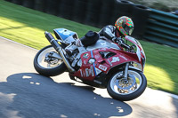 cadwell-no-limits-trackday;cadwell-park;cadwell-park-photographs;cadwell-trackday-photographs;enduro-digital-images;event-digital-images;eventdigitalimages;no-limits-trackdays;peter-wileman-photography;racing-digital-images;trackday-digital-images;trackday-photos