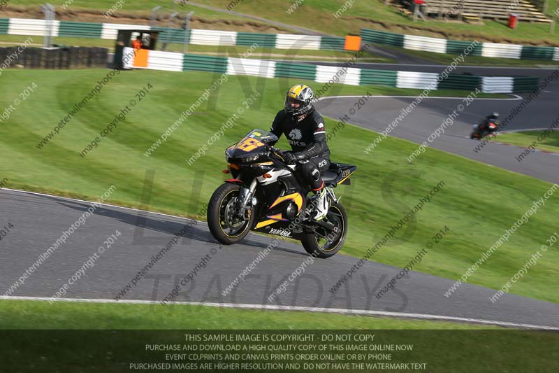 cadwell no limits trackday;cadwell park;cadwell park photographs;cadwell trackday photographs;enduro digital images;event digital images;eventdigitalimages;no limits trackdays;peter wileman photography;racing digital images;trackday digital images;trackday photos