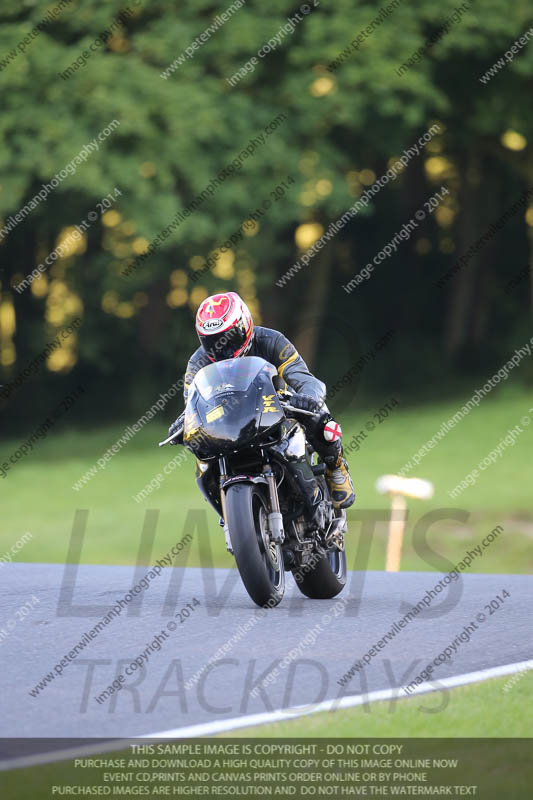 cadwell no limits trackday;cadwell park;cadwell park photographs;cadwell trackday photographs;enduro digital images;event digital images;eventdigitalimages;no limits trackdays;peter wileman photography;racing digital images;trackday digital images;trackday photos