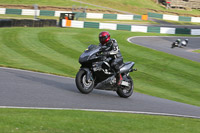 cadwell-no-limits-trackday;cadwell-park;cadwell-park-photographs;cadwell-trackday-photographs;enduro-digital-images;event-digital-images;eventdigitalimages;no-limits-trackdays;peter-wileman-photography;racing-digital-images;trackday-digital-images;trackday-photos