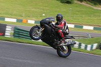 cadwell-no-limits-trackday;cadwell-park;cadwell-park-photographs;cadwell-trackday-photographs;enduro-digital-images;event-digital-images;eventdigitalimages;no-limits-trackdays;peter-wileman-photography;racing-digital-images;trackday-digital-images;trackday-photos