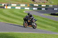 cadwell-no-limits-trackday;cadwell-park;cadwell-park-photographs;cadwell-trackday-photographs;enduro-digital-images;event-digital-images;eventdigitalimages;no-limits-trackdays;peter-wileman-photography;racing-digital-images;trackday-digital-images;trackday-photos