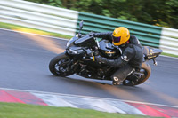 Evening Novice/Inter Black/Silver Bikes