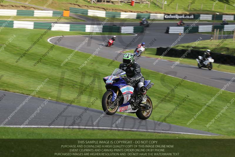 cadwell no limits trackday;cadwell park;cadwell park photographs;cadwell trackday photographs;enduro digital images;event digital images;eventdigitalimages;no limits trackdays;peter wileman photography;racing digital images;trackday digital images;trackday photos