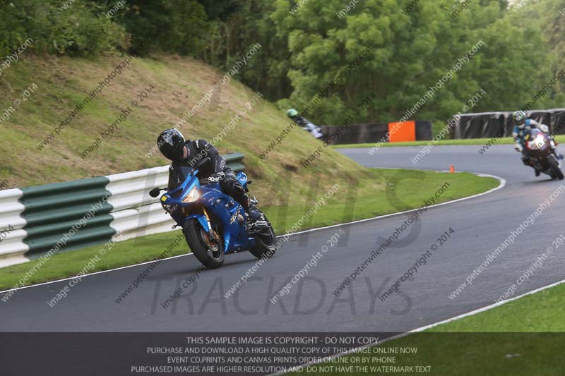 cadwell no limits trackday;cadwell park;cadwell park photographs;cadwell trackday photographs;enduro digital images;event digital images;eventdigitalimages;no limits trackdays;peter wileman photography;racing digital images;trackday digital images;trackday photos