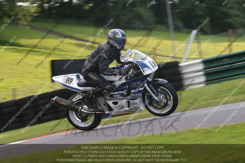 cadwell no limits trackday;cadwell park;cadwell park photographs;cadwell trackday photographs;enduro digital images;event digital images;eventdigitalimages;no limits trackdays;peter wileman photography;racing digital images;trackday digital images;trackday photos