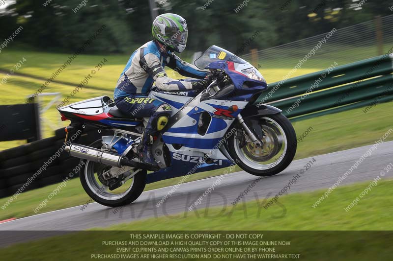 cadwell no limits trackday;cadwell park;cadwell park photographs;cadwell trackday photographs;enduro digital images;event digital images;eventdigitalimages;no limits trackdays;peter wileman photography;racing digital images;trackday digital images;trackday photos