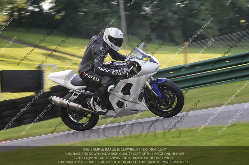 cadwell no limits trackday;cadwell park;cadwell park photographs;cadwell trackday photographs;enduro digital images;event digital images;eventdigitalimages;no limits trackdays;peter wileman photography;racing digital images;trackday digital images;trackday photos