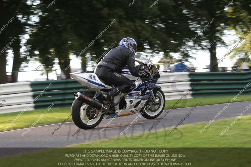 cadwell no limits trackday;cadwell park;cadwell park photographs;cadwell trackday photographs;enduro digital images;event digital images;eventdigitalimages;no limits trackdays;peter wileman photography;racing digital images;trackday digital images;trackday photos