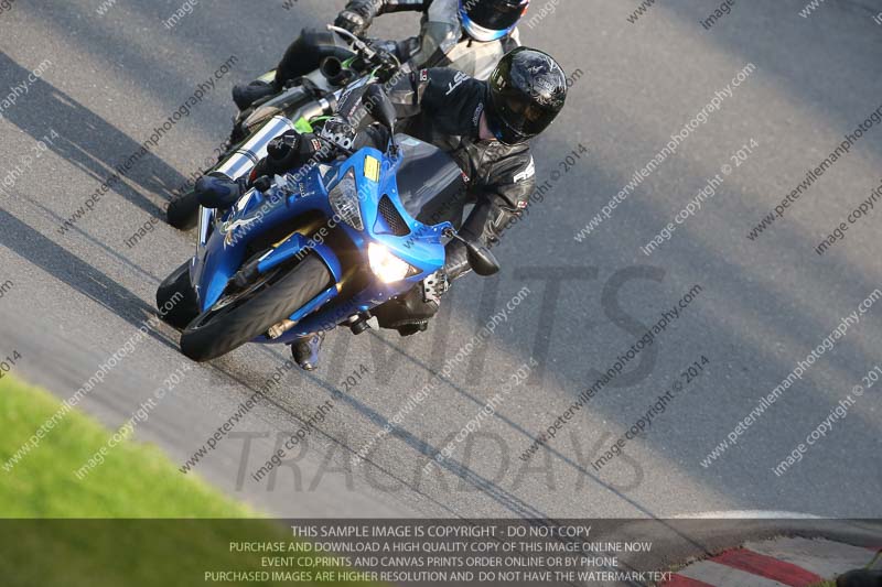 cadwell no limits trackday;cadwell park;cadwell park photographs;cadwell trackday photographs;enduro digital images;event digital images;eventdigitalimages;no limits trackdays;peter wileman photography;racing digital images;trackday digital images;trackday photos