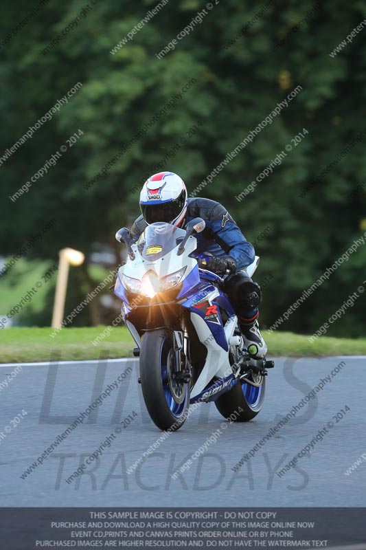 cadwell no limits trackday;cadwell park;cadwell park photographs;cadwell trackday photographs;enduro digital images;event digital images;eventdigitalimages;no limits trackdays;peter wileman photography;racing digital images;trackday digital images;trackday photos