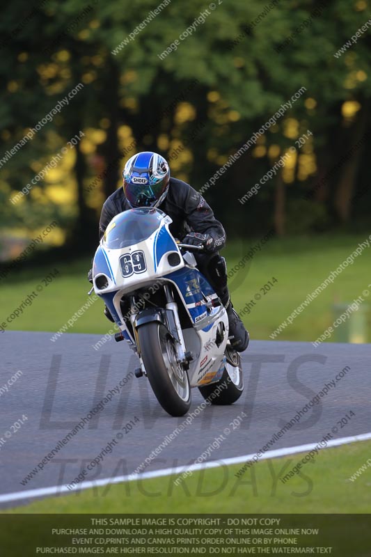 cadwell no limits trackday;cadwell park;cadwell park photographs;cadwell trackday photographs;enduro digital images;event digital images;eventdigitalimages;no limits trackdays;peter wileman photography;racing digital images;trackday digital images;trackday photos