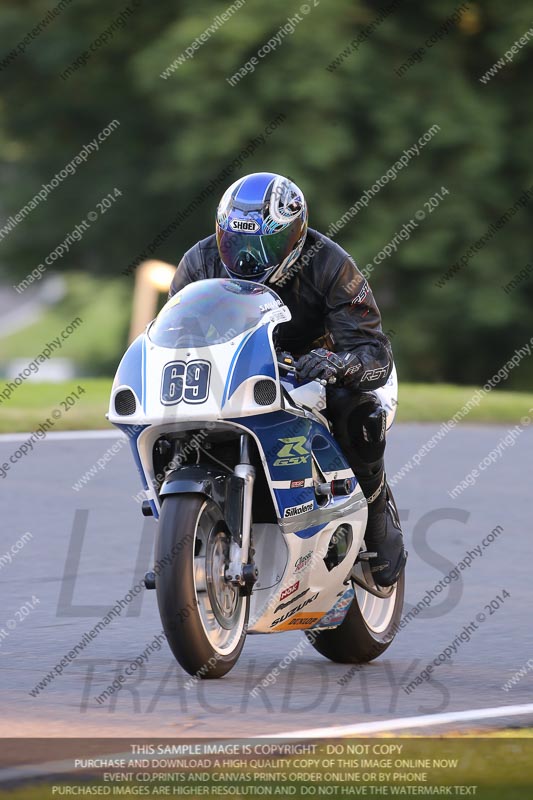 cadwell no limits trackday;cadwell park;cadwell park photographs;cadwell trackday photographs;enduro digital images;event digital images;eventdigitalimages;no limits trackdays;peter wileman photography;racing digital images;trackday digital images;trackday photos