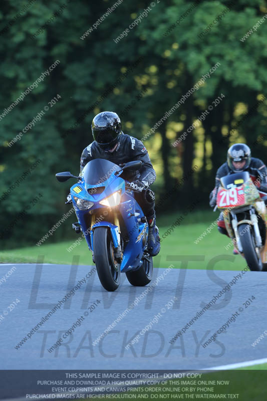 cadwell no limits trackday;cadwell park;cadwell park photographs;cadwell trackday photographs;enduro digital images;event digital images;eventdigitalimages;no limits trackdays;peter wileman photography;racing digital images;trackday digital images;trackday photos
