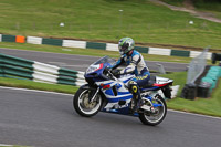 cadwell-no-limits-trackday;cadwell-park;cadwell-park-photographs;cadwell-trackday-photographs;enduro-digital-images;event-digital-images;eventdigitalimages;no-limits-trackdays;peter-wileman-photography;racing-digital-images;trackday-digital-images;trackday-photos