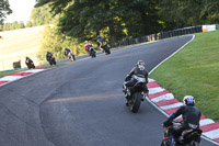 cadwell-no-limits-trackday;cadwell-park;cadwell-park-photographs;cadwell-trackday-photographs;enduro-digital-images;event-digital-images;eventdigitalimages;no-limits-trackdays;peter-wileman-photography;racing-digital-images;trackday-digital-images;trackday-photos