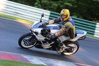cadwell-no-limits-trackday;cadwell-park;cadwell-park-photographs;cadwell-trackday-photographs;enduro-digital-images;event-digital-images;eventdigitalimages;no-limits-trackdays;peter-wileman-photography;racing-digital-images;trackday-digital-images;trackday-photos