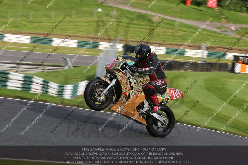 cadwell no limits trackday;cadwell park;cadwell park photographs;cadwell trackday photographs;enduro digital images;event digital images;eventdigitalimages;no limits trackdays;peter wileman photography;racing digital images;trackday digital images;trackday photos