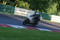 cadwell-no-limits-trackday;cadwell-park;cadwell-park-photographs;cadwell-trackday-photographs;enduro-digital-images;event-digital-images;eventdigitalimages;no-limits-trackdays;peter-wileman-photography;racing-digital-images;trackday-digital-images;trackday-photos