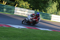 cadwell-no-limits-trackday;cadwell-park;cadwell-park-photographs;cadwell-trackday-photographs;enduro-digital-images;event-digital-images;eventdigitalimages;no-limits-trackdays;peter-wileman-photography;racing-digital-images;trackday-digital-images;trackday-photos